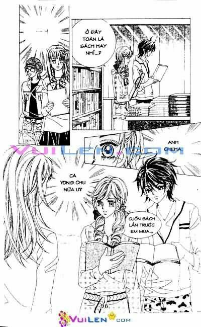 thiên thần tái thế chapter 7 96