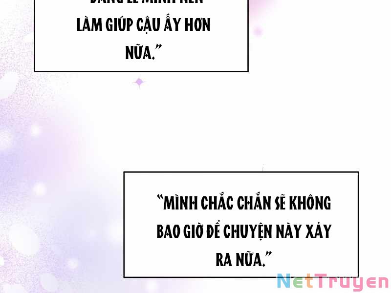 Kí Sự Hồi Quy Chapter 37 239