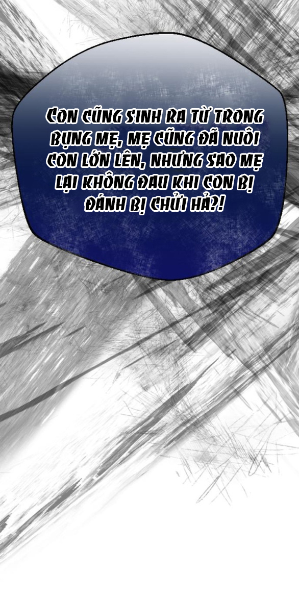 tôi sẽ cho anh thứ tồi tệ nhất chapter 26.1 49