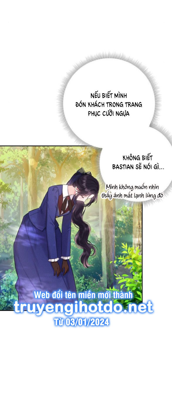 bastian chapter 43.1 16