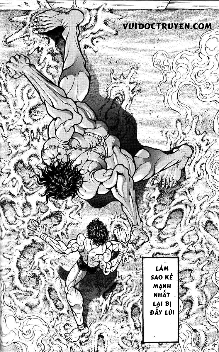baki – son of ogre chapter 179 8
