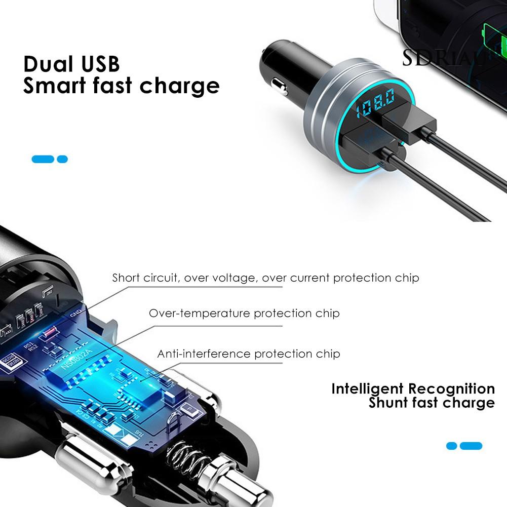 Máy Nghe Nhạc Mp3 Bluetooth 5.0 Kèm Phụ Kiện Chuyên Dụng