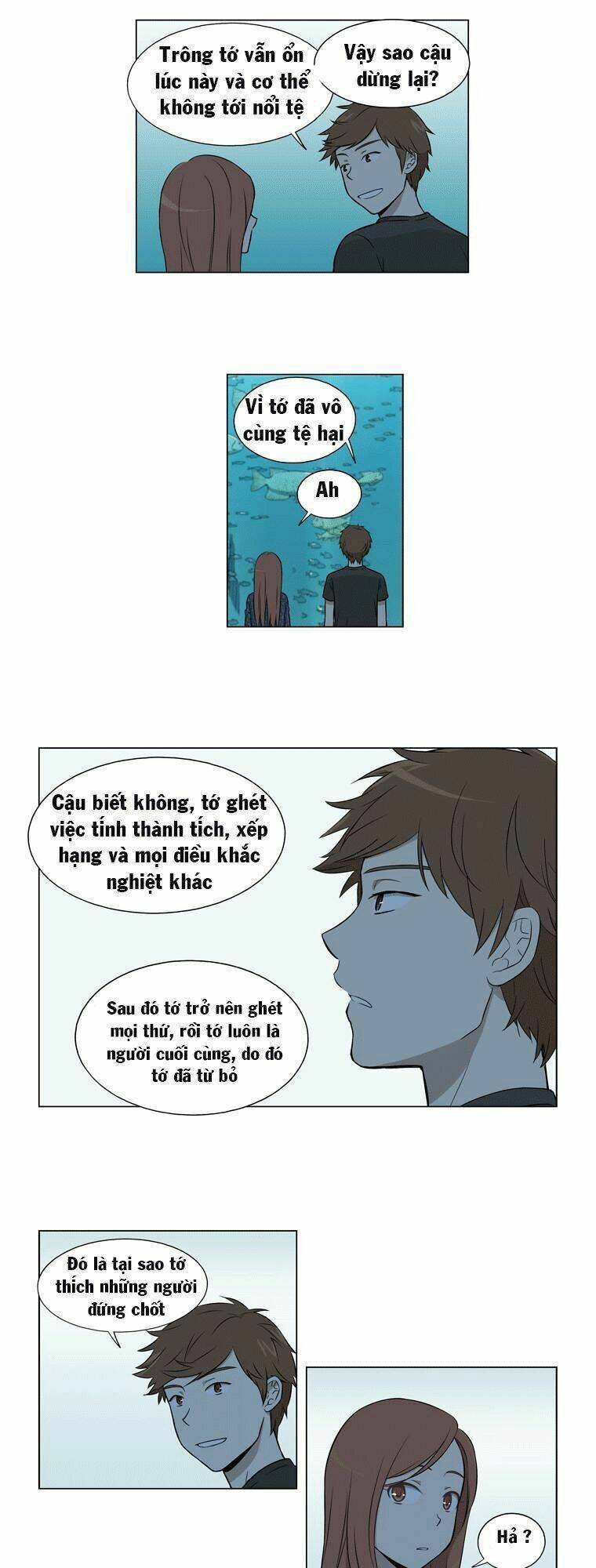 gaussian blur chapter 18 7