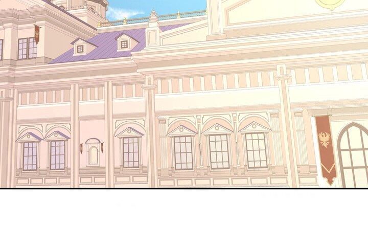 Đừng Đụng Vào Em Trai Ta chapter 27.3 185