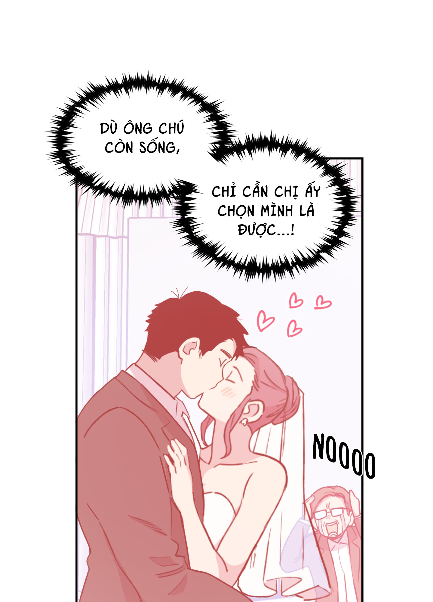 [18+] 1 người khỏe 2 người vui chapter 13 5