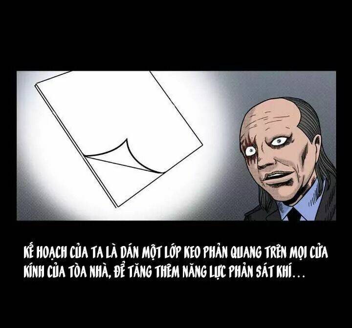 kỳ án có thật chapter 27 52