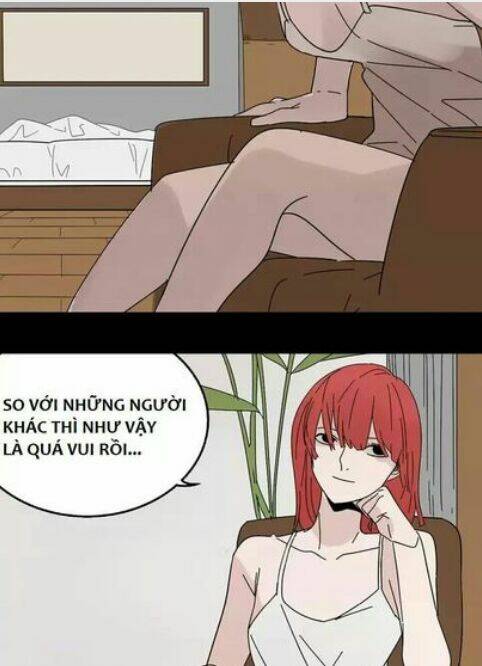 ứng dụng thẩm mỹ 2 chapter 12 13