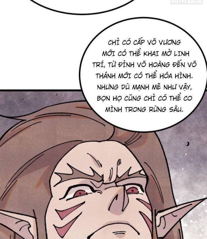 vạn cổ tối cường tông chapter 389.4 29