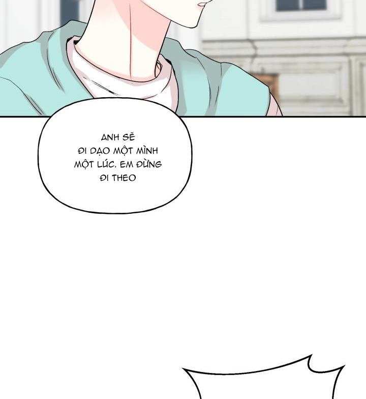 xác suất tình yêu chapter 58 9