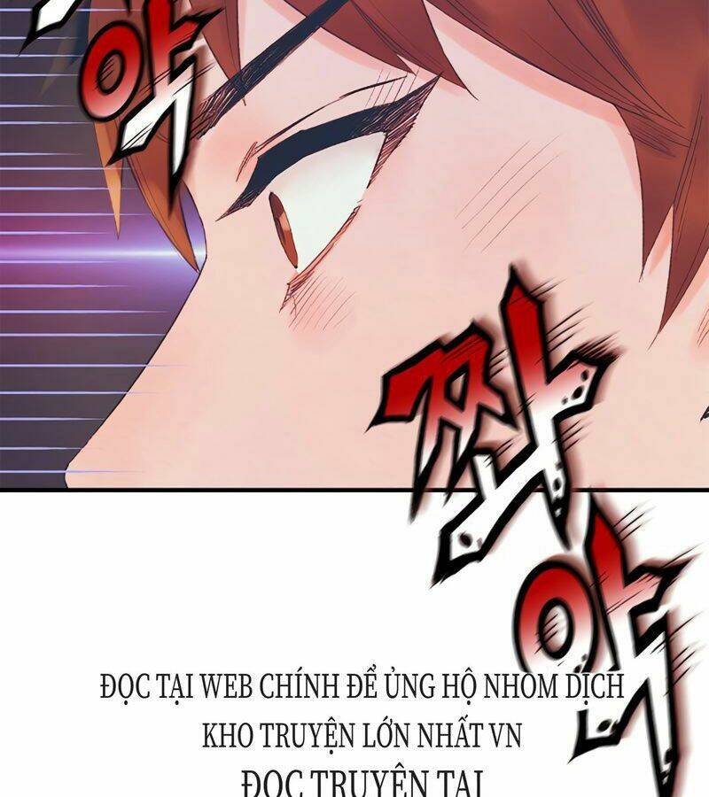 tu sĩ trị liệu của thái dương giáo chapter 18 105