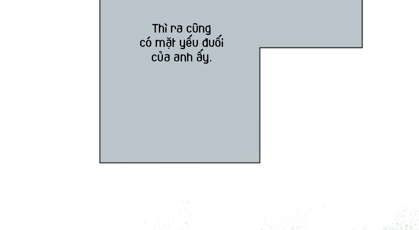 định rõ mối quan hệ chapter 55 33
