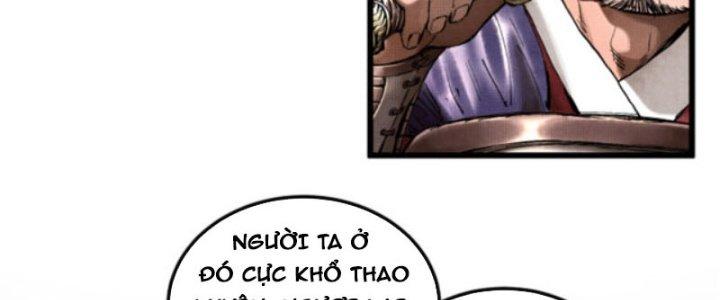 máy mô phỏng nhân sinh của lữ bố chapter 18 107