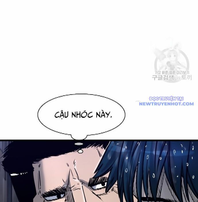 shark - cá mập chapter 299 34