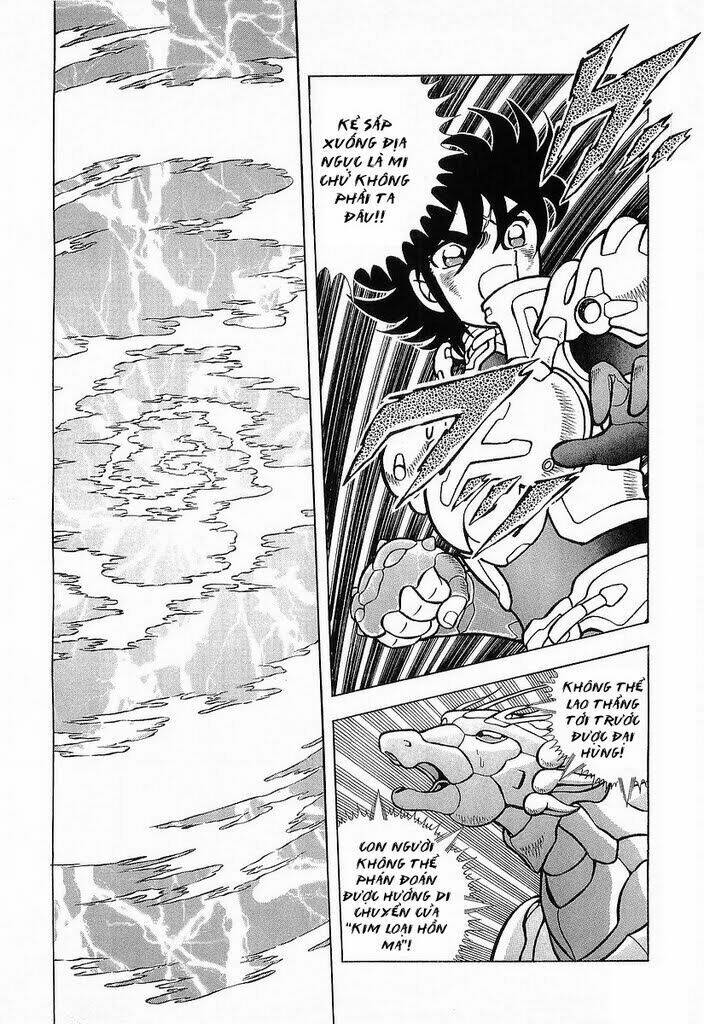 b'tx – người x chapter 27 5