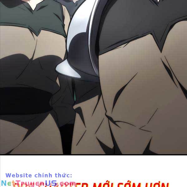 Người Chơi Mạnh Nhất Hồi Quy Lần Thứ 100 chapter 16 219