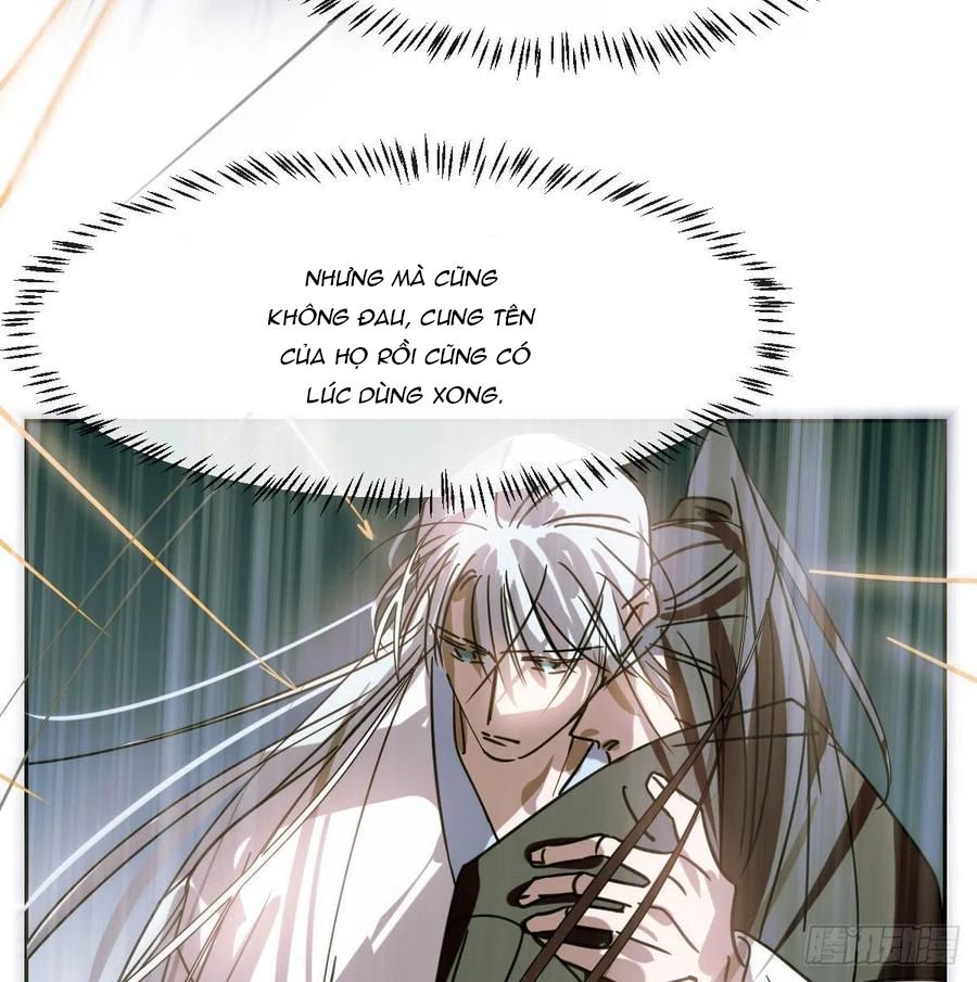 Bắt Lấy Ngao Ngao chapter 147 - Trang 7