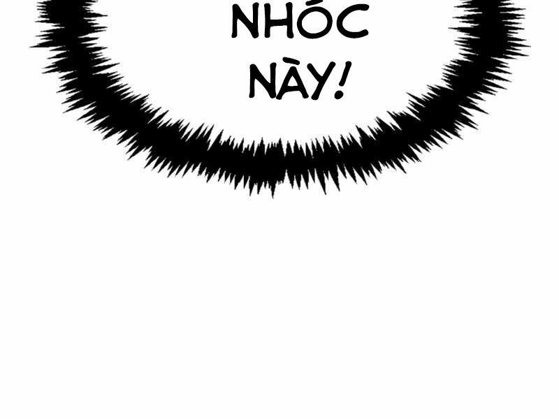 Kí Sự Hồi Quy Chapter 33 158