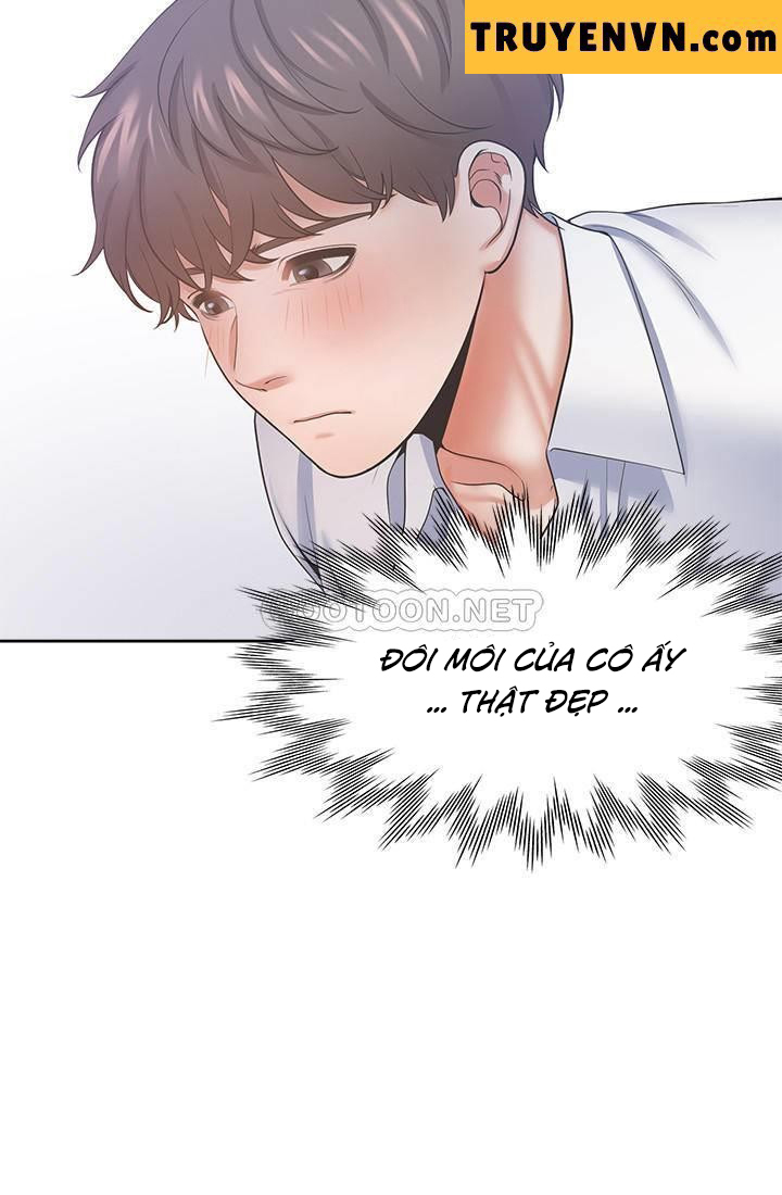 khát tình chapter 33 5