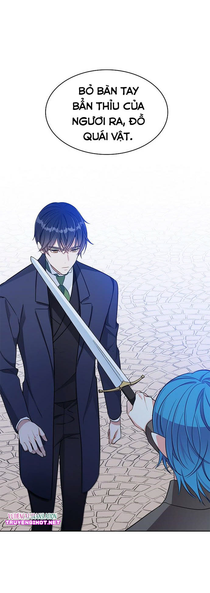 thanh tra của muiella chapter 111 53