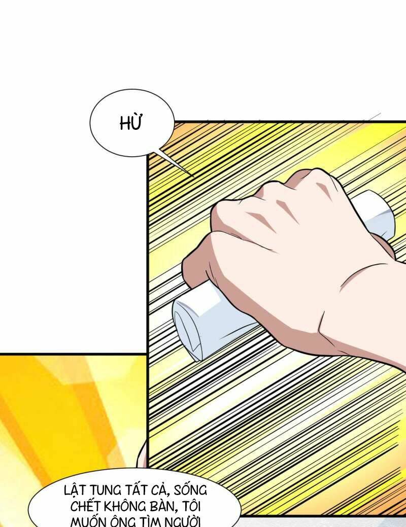 tu chân truyền nhân tại đô thị chapter 16 40