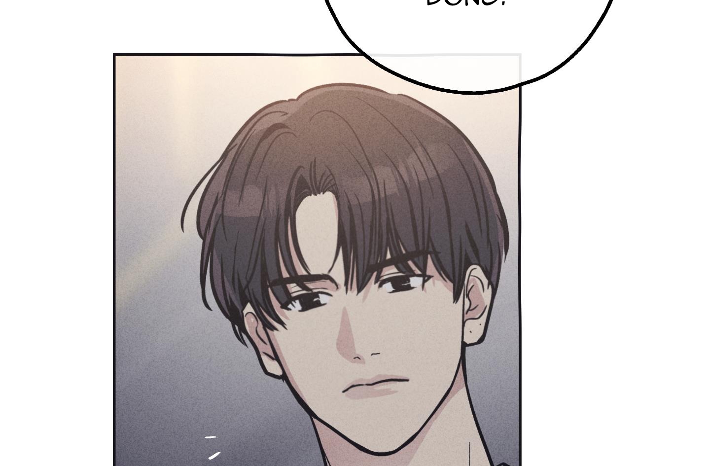 phục thù chapter 13 48