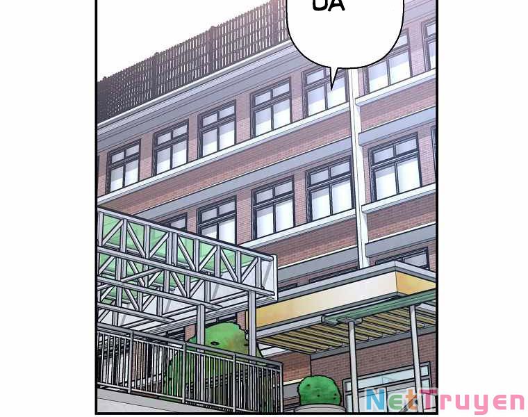 sự trở lại của huyền thoại chapter 41 160