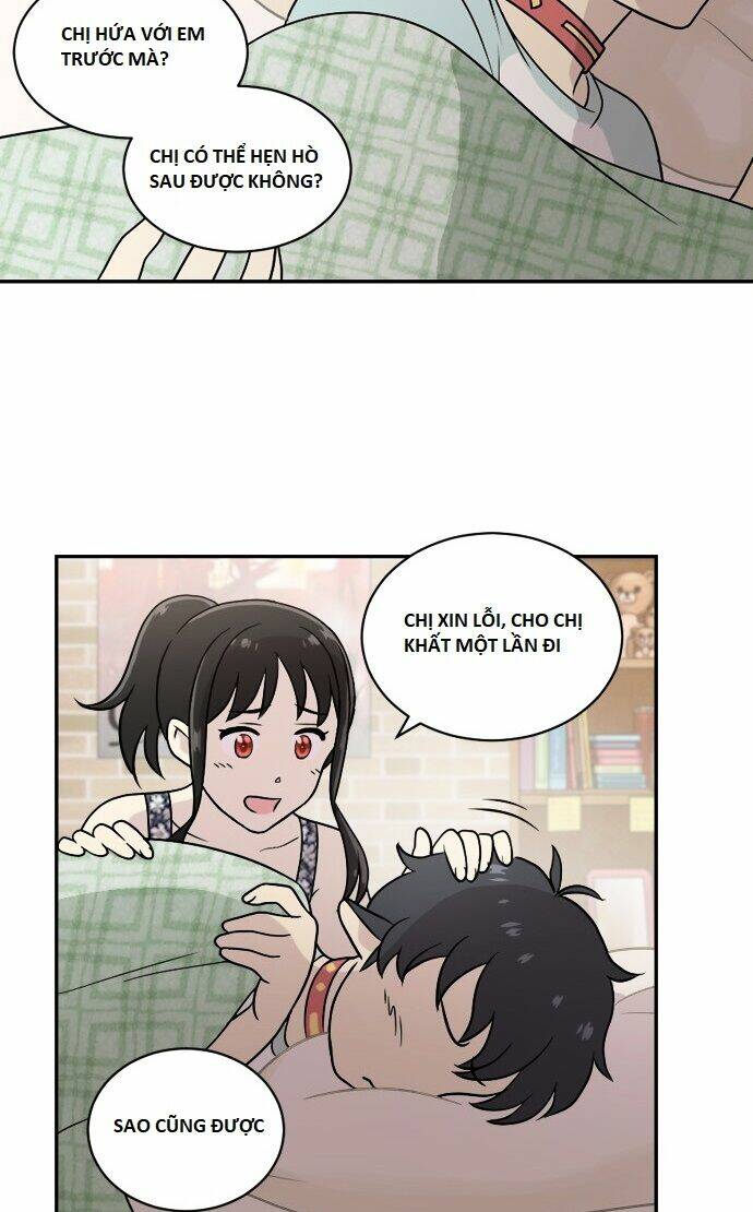 haru ơi chapter 9 24