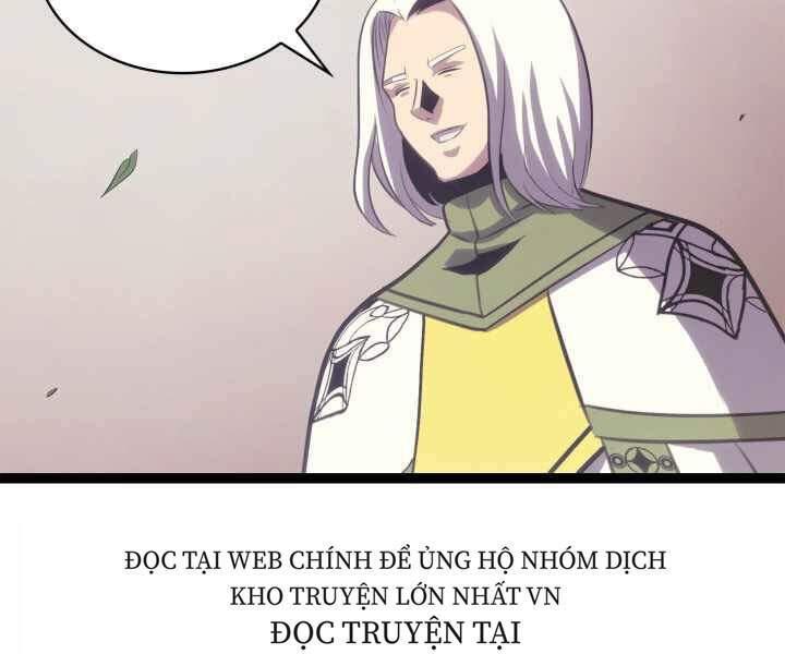 tôi trở lại thăng cấp một mình chapter 118 169