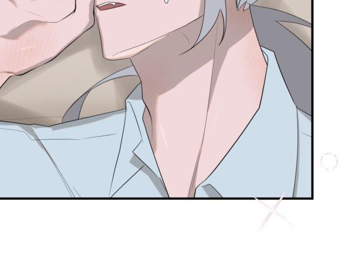 địa ngục đẫm máu chapter 9 82