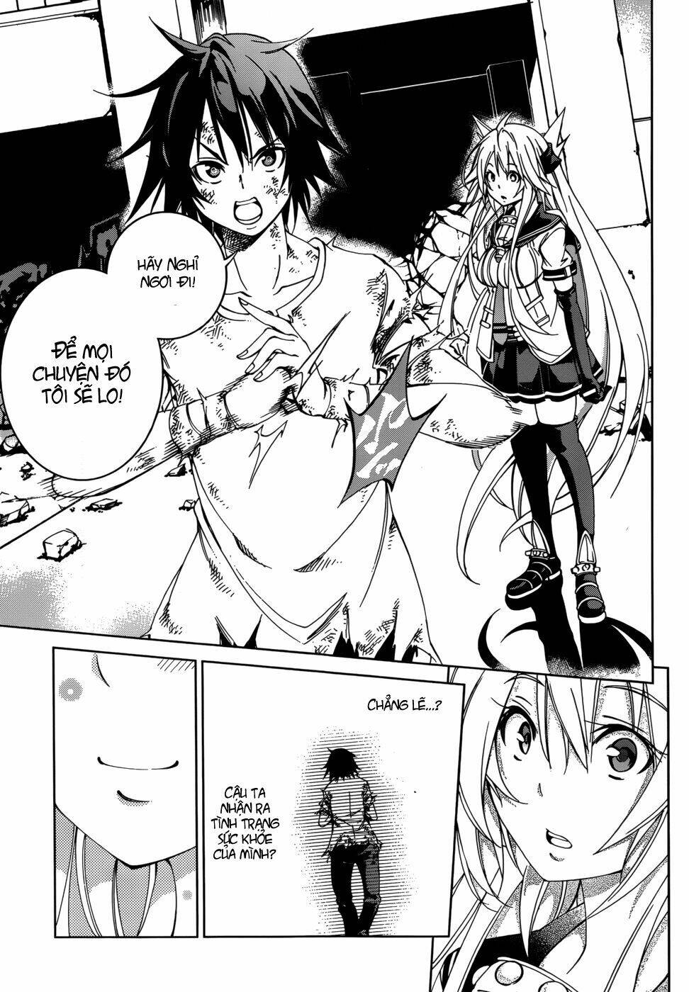 rising x rydeen chapter 24 8