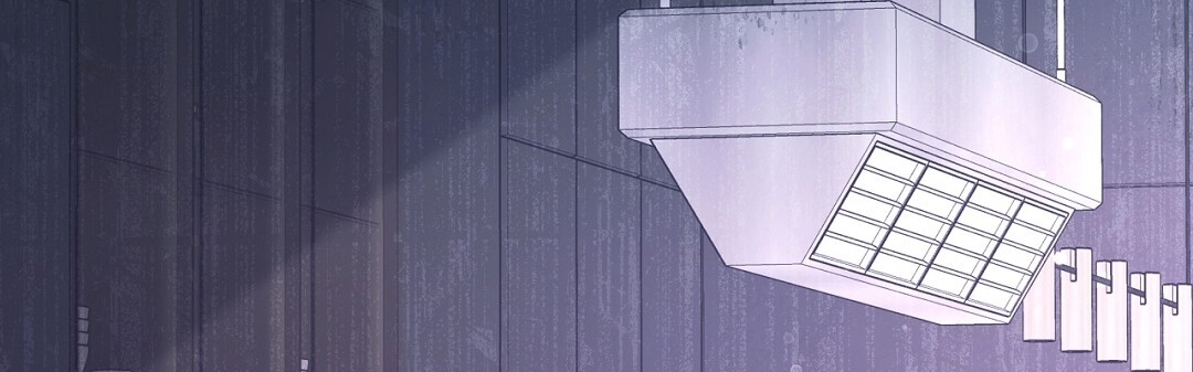 Amon- Không Thể Đoán Biết chapter 8.2 - Trang 84