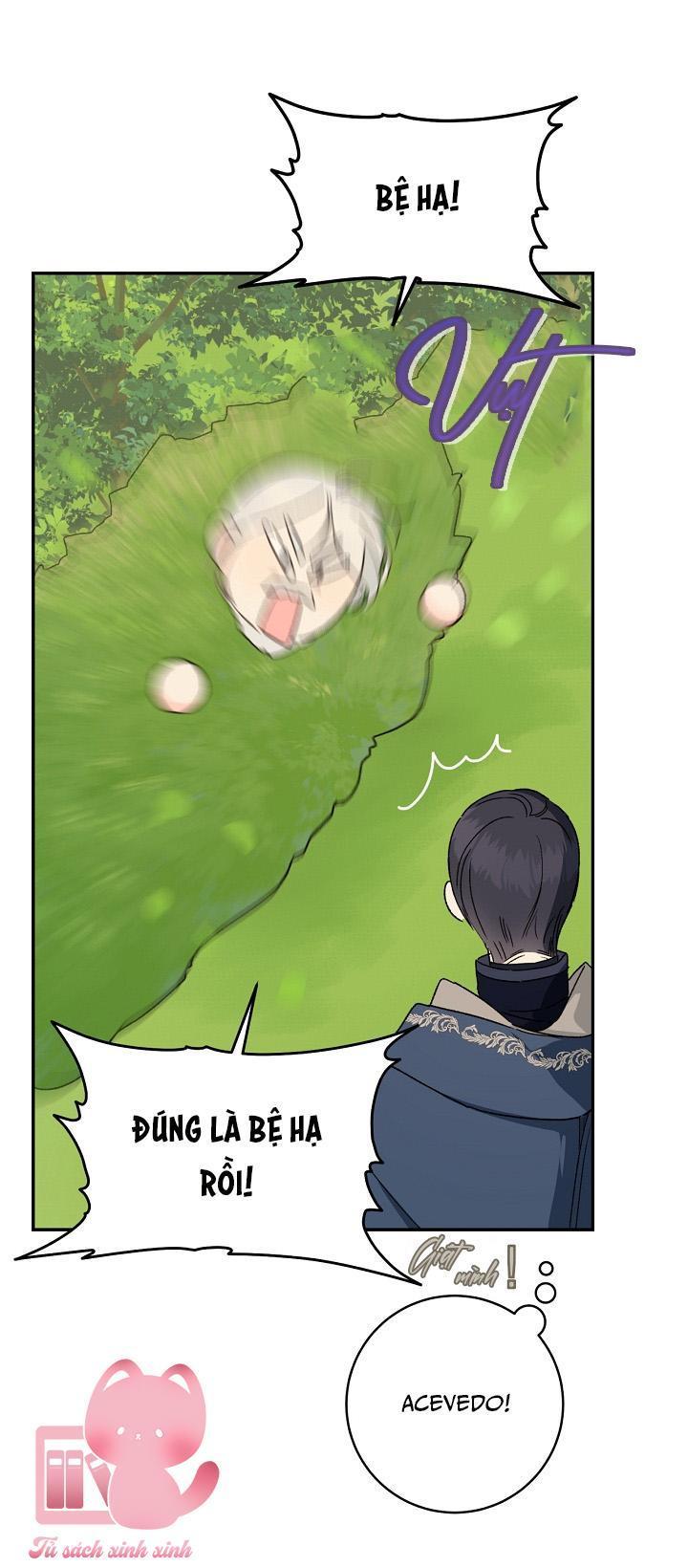 trang trại hạt dẻ cạnh hoàng cung chapter 36 66