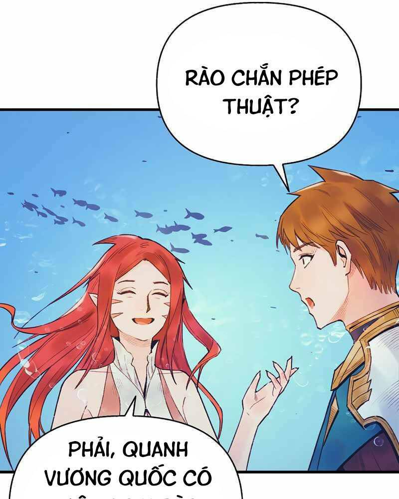tu sĩ trị liệu của thái dương giáo chapter 43 22