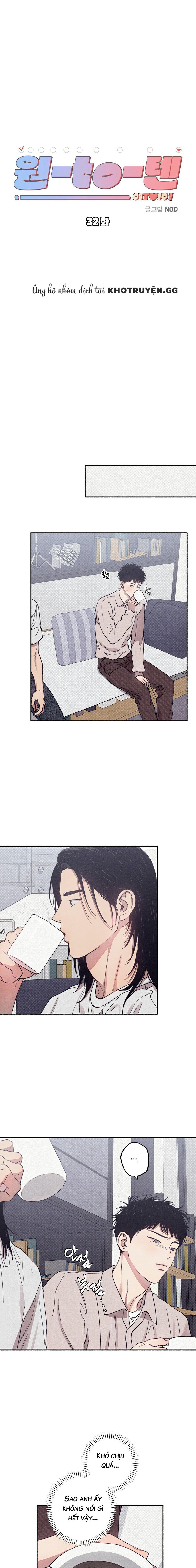 từ 1 đến 10 chapter 32 6