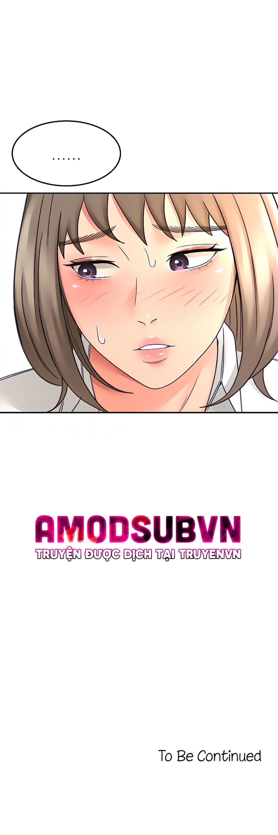 cậu chủ nhỏ chapter 38 28