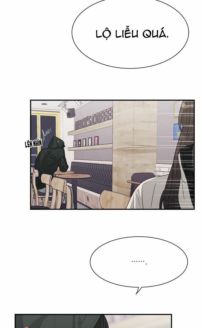 phải lòng oan gia chapter 65 31