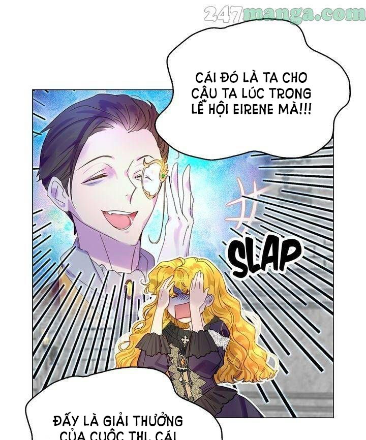 đừng xem thường nữ phụ chapter 163 66