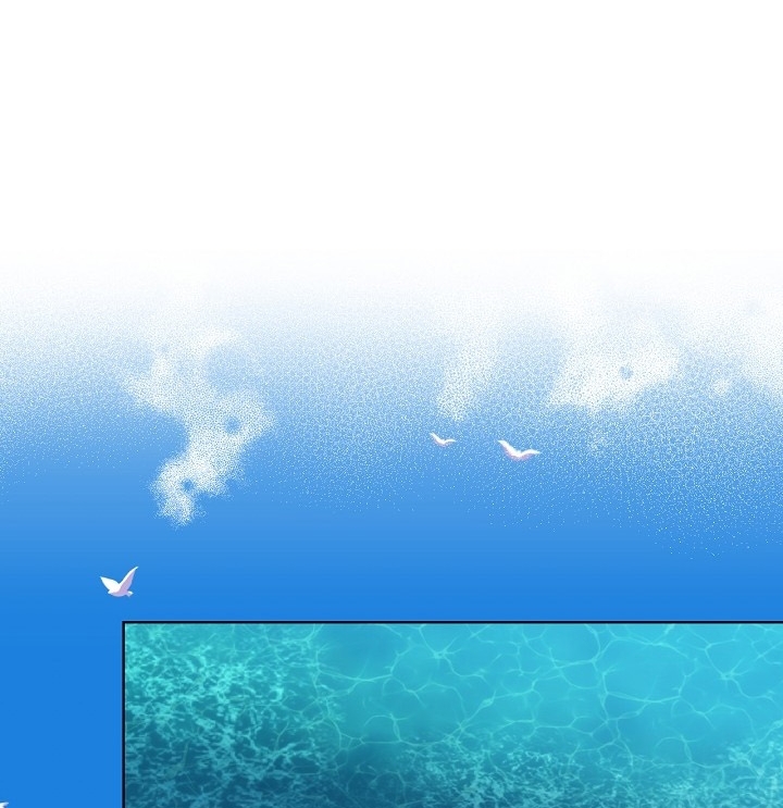 chuyện tình manhattan chapter 8 65