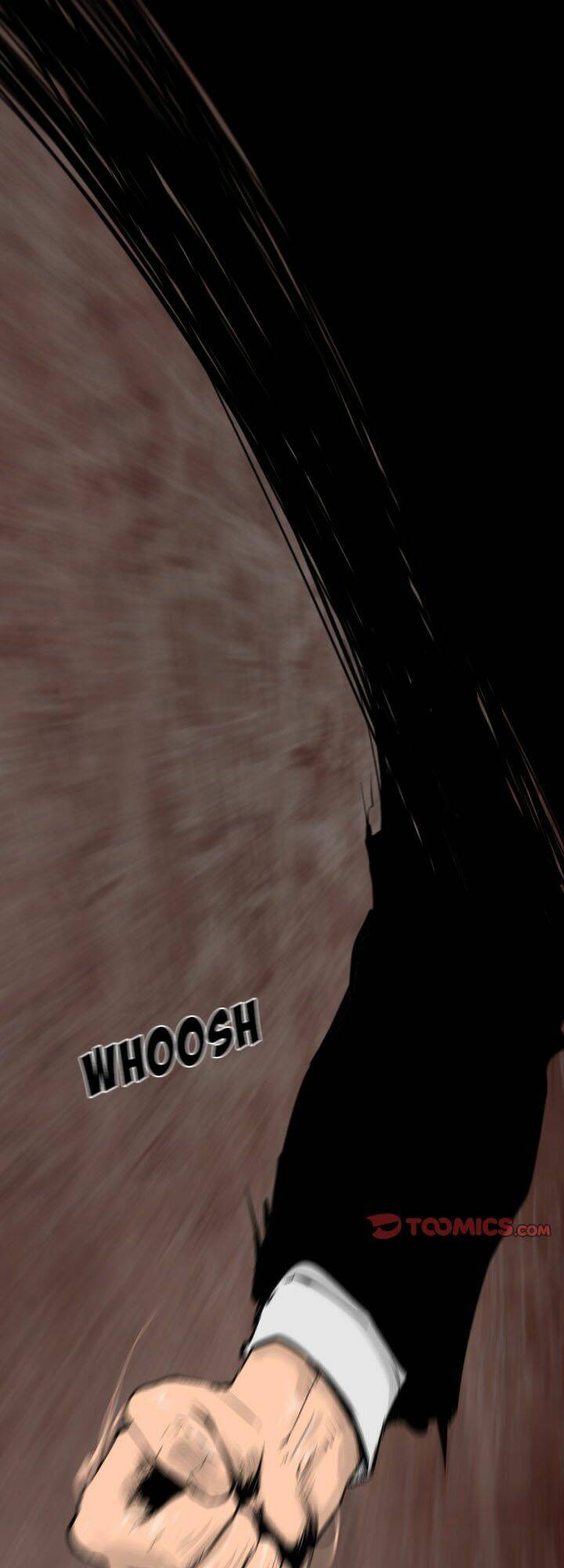 kẻ mạnh nhất - tong edge chapter 14 37