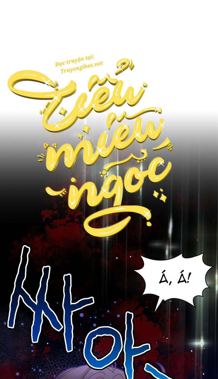 [15+] công chúa chloe chapter 97 1