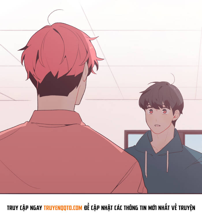 last paradise chapter 30 24