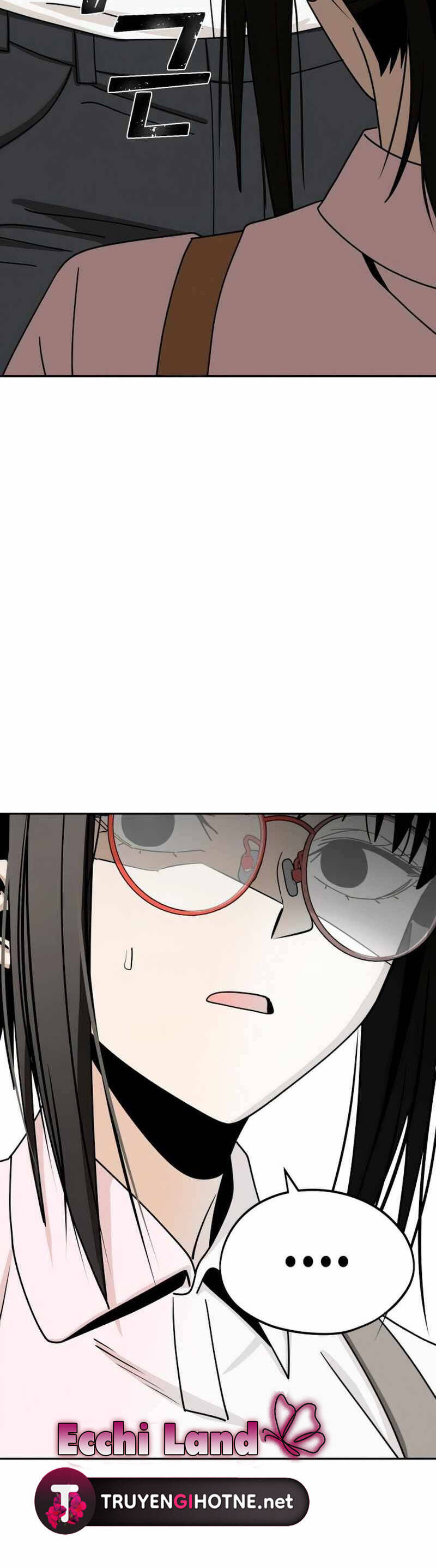 Lớ Ngớ Vớ Phải Tình Yêu chapter 60.2 26