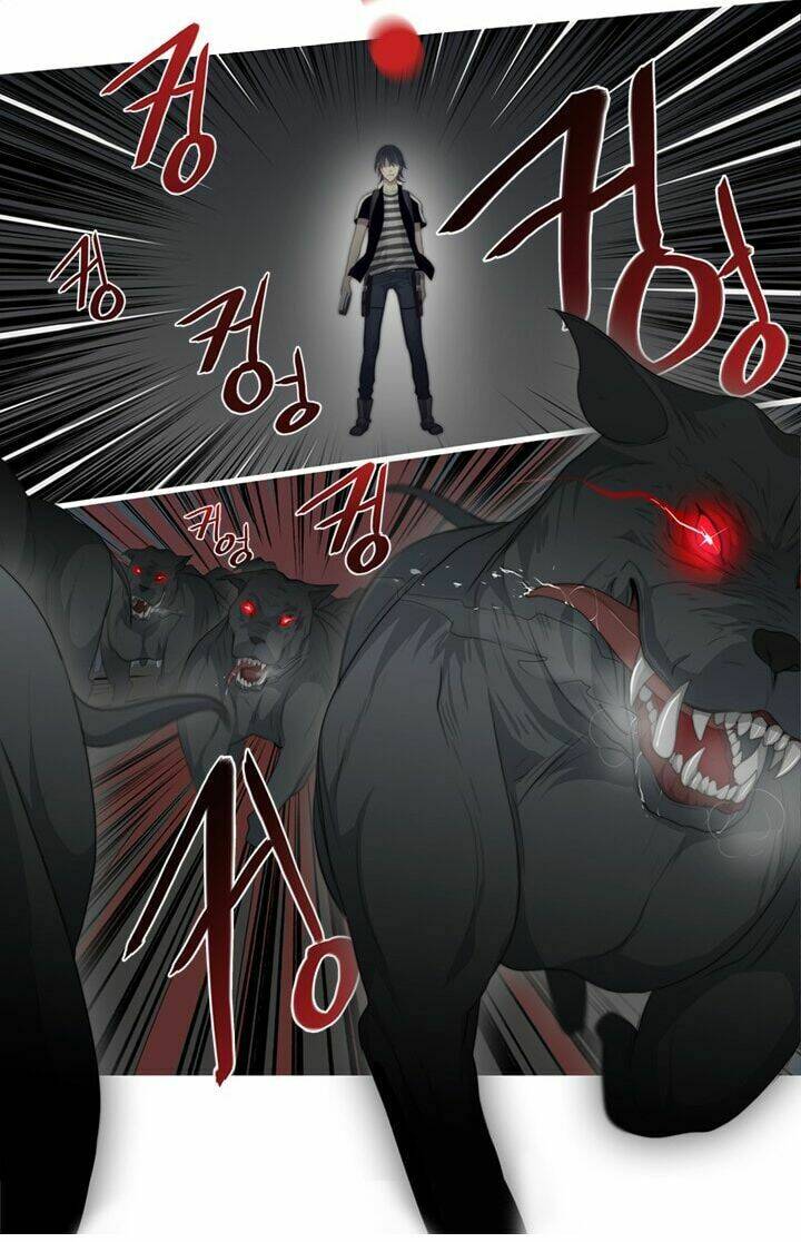 người cống hiến chapter 11 42