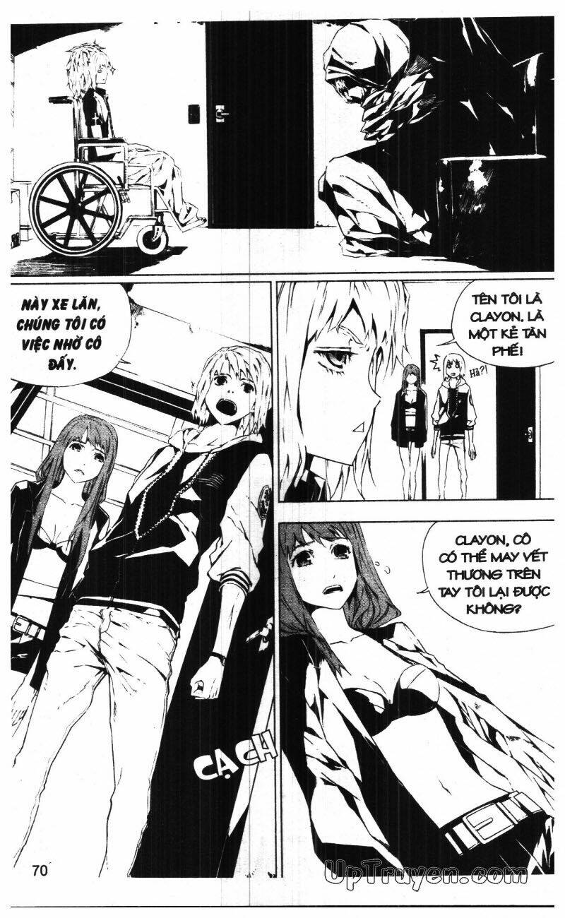 raiders chapter 63 18