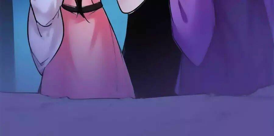 đường tăng cũng quyến rũ chapter 35 44