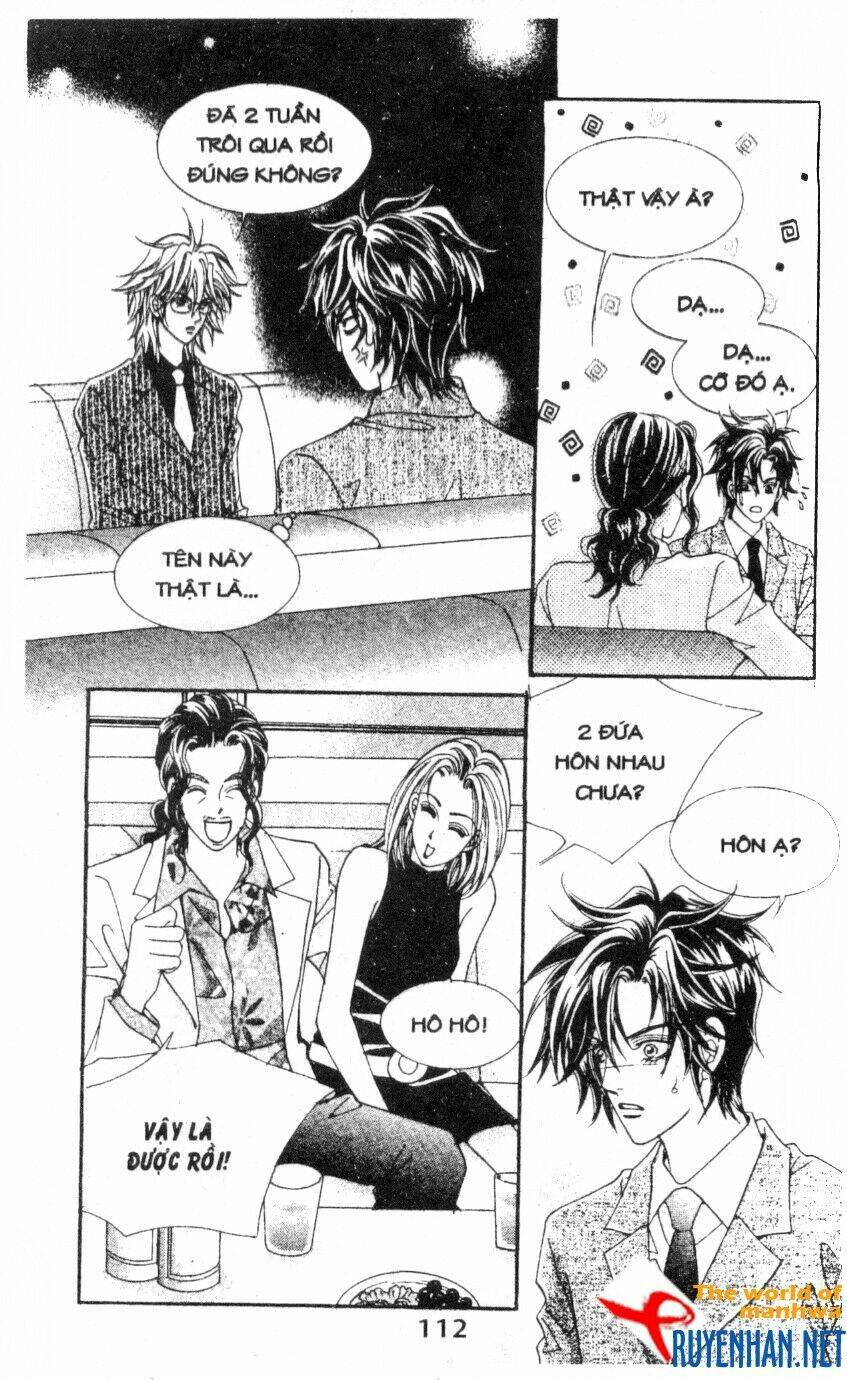 chàng trai hào hiệp chapter 2 112