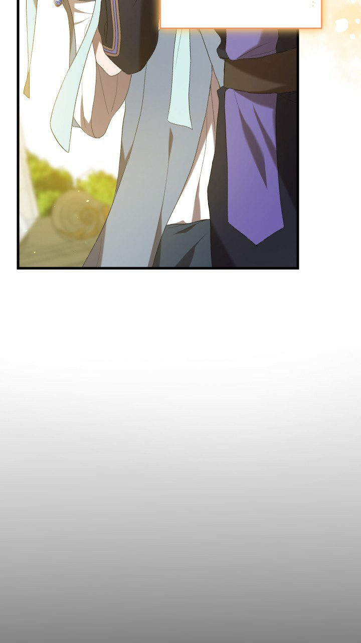 phương pháp nuôi dưỡng thế thân chapter 16.2 46