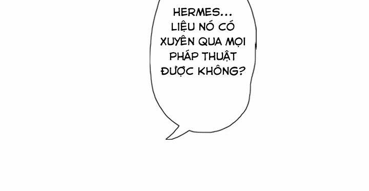 dusk howler chapter 37 9