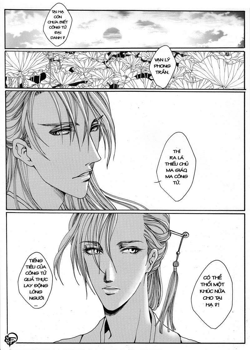 break free magazine chapter 7 161