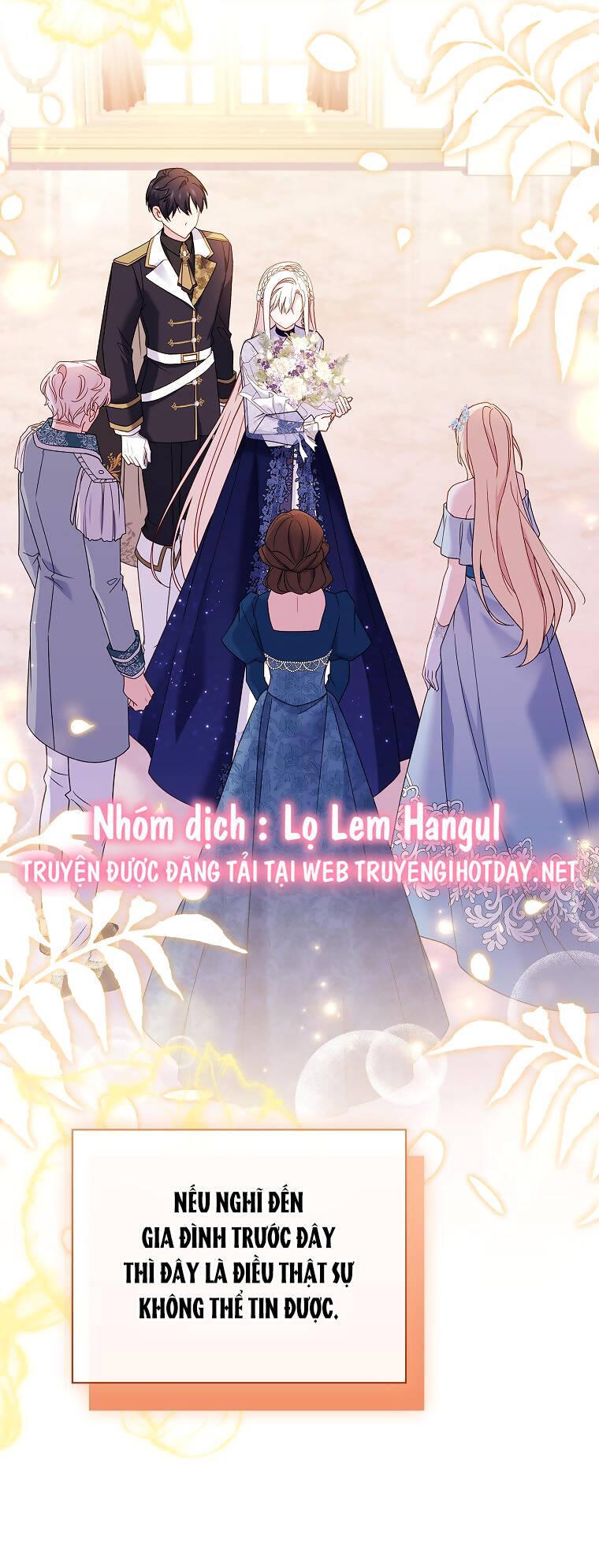 để yên cho tiểu thư hiền chapter 118 21